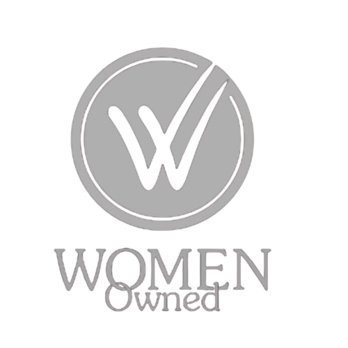 Women Owned