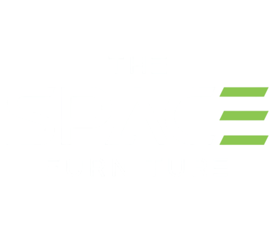 The Space Logo